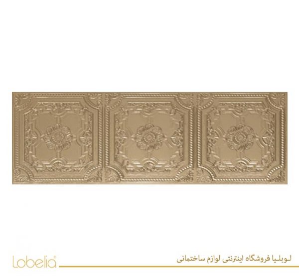 lobelia tabriz tile Beyond-Gold-Decor-40x120-1 02122327210 www.lobelia.co