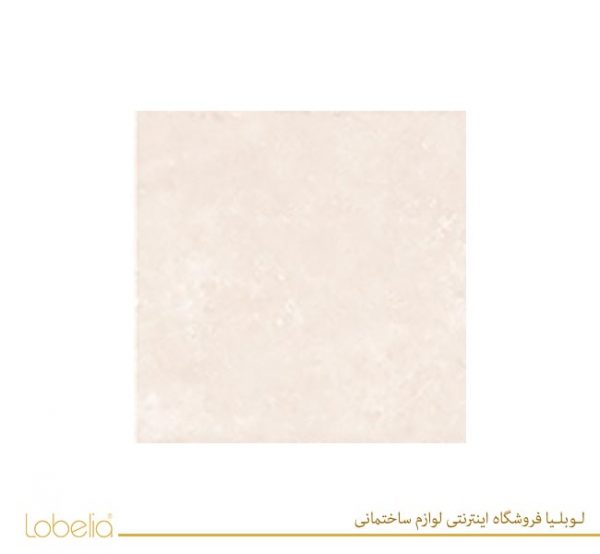 lobelia tabriz tile Levado-Beige-40x40-1 02122327210 https://lobelia.co/