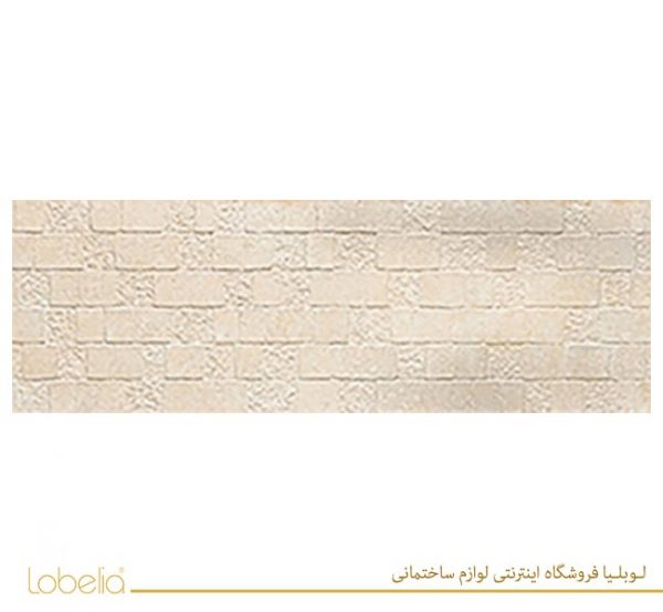 lobelia tabriz tile Levado-Beige-Concept-40x120-2 02122327210 https://lobelia.co/