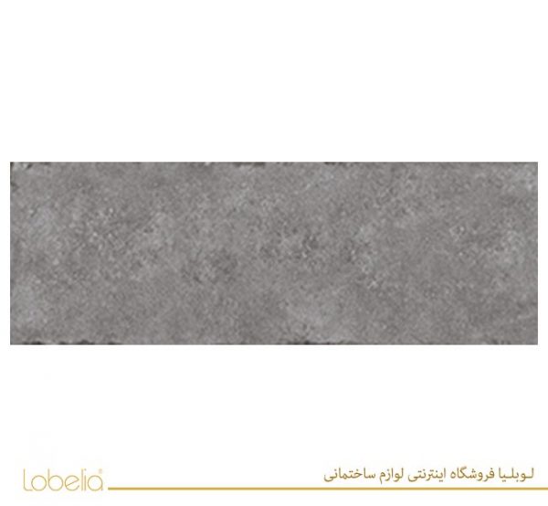 lobelia tabriz tile Levado-Black-40x120-2 02122327210 https://lobelia.co/