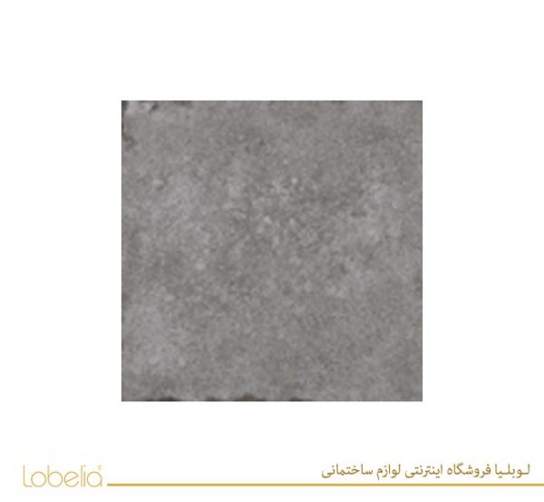 lobelia tabriz tile Levado-Black-40x40-1 02122327210 https://lobelia.co/