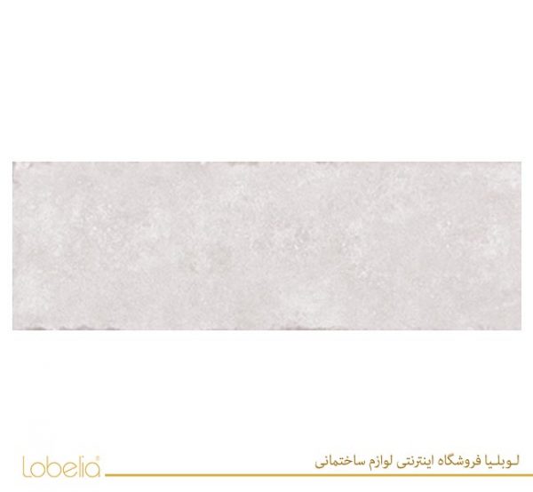 lobelia tabriz tile Levado-Pearla-40x120-2 02122327210 https://lobelia.co/