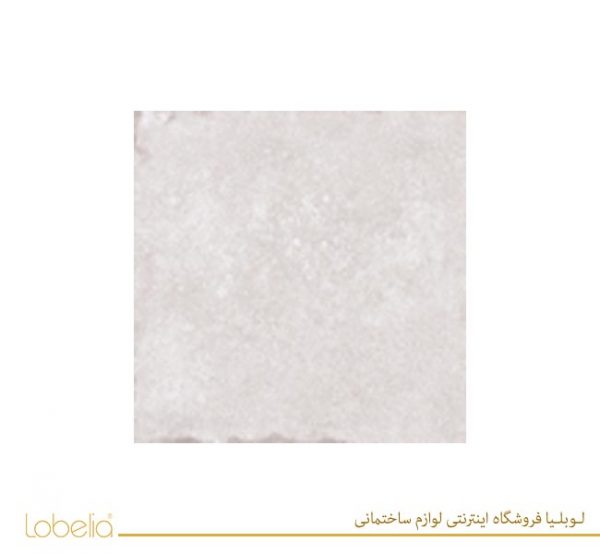 lobelia tabriz tile Levado-Pearla-40x40-1 02122327210 https://lobelia.co/