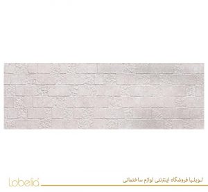 lobelia tabriz tile Levado-Pearla-Concept-40x120-2 02122327210 https://lobelia.co/