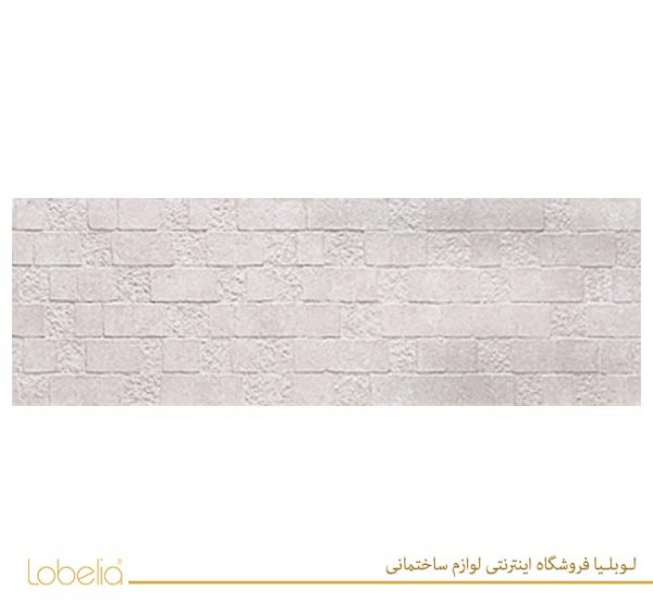 lobelia tabriz tile Levado-Pearla-Concept-40x120-2 02122327210 https://lobelia.co/