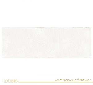 lobelia tabriz tile Levado-White-40x120-2 02122327210 https://lobelia.co/