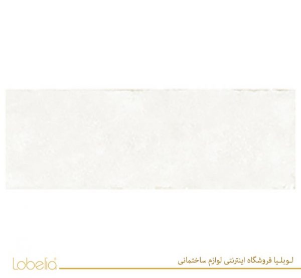 lobelia tabriz tile Levado-White-40x120-2 02122327210 https://lobelia.co/