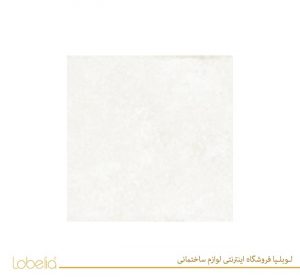 lobelia tabriz tile Levado-White-40x40-1 02122327210 https://lobelia.co/