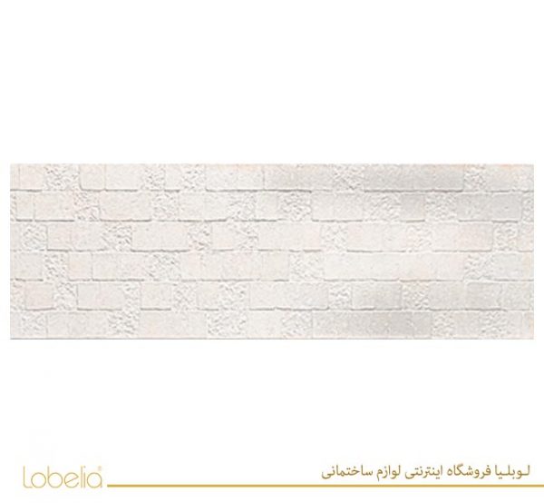 lobelia tabriz tile Levado-White-Concept-40x120-2 02122327210 https://lobelia.co/