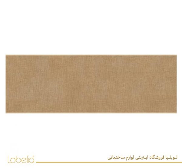 lobelia tabriztile Aqua-Brown-Relief-40x120-2 02122327210 www.lobelia.co