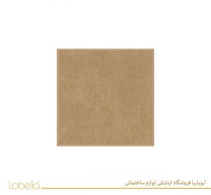 lobelia tabriztile Aqua-Brown-Relief-40x40-1 02122327210 www.lobelia.co