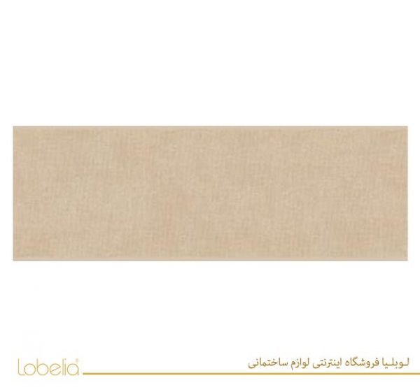 lobelia tabriztile Aqua-Dark-Beige-Relief-40x120-2 02122327210 www.lobelia.co