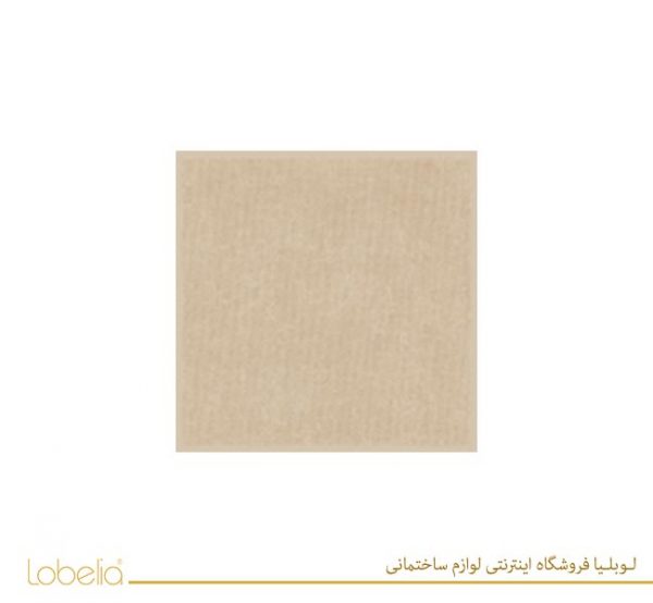 lobelia tabriztile Aqua-Dark-Beige-Relief-40x40-1 02122327210 www.lobelia.co