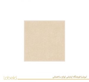 lobelia tabriztile Aqua-Light-Beige-Relief-40x40-1 02122327210 www.lobelia.co
