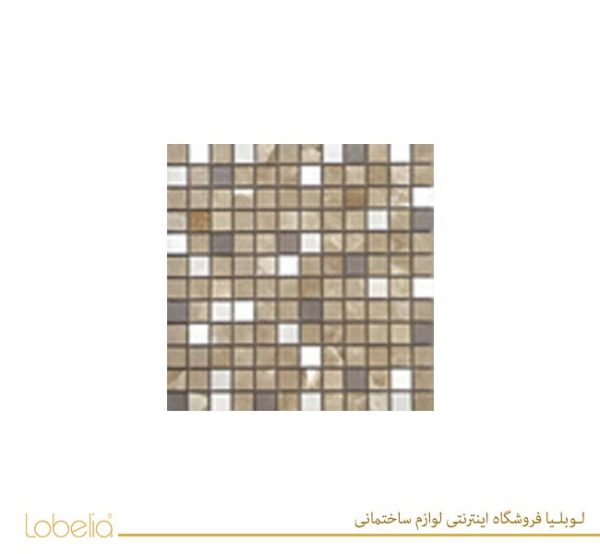 lobelia tabriztile Beyond-Beige-Forma-2-33x33-1 02122327211 www.lobelia.co