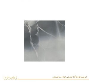 lobelia tabriztile Beyond-Emerald-40x40-1 02122327210 www.lobelia.co