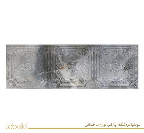 lobelia tabriztile Beyond-Emerald-Decor-Glossy-40x120-1 02122327210 www.lobelia.co