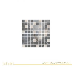 lobelia tabriztile Beyond-Emerald-Forma-2-33x33-1 02122327210 www.lobelia.co