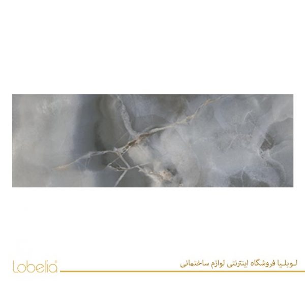 lobelia tabriztile Beyond-Emerald-Glossy-40x120-1 02122327210 www.lobelia.co