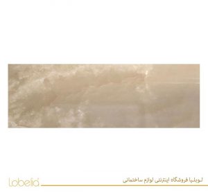 lobelia tabriztile Beyond-Gold-Decor-40x120-1 02122327210 www.lobelia.co