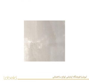 lobelia tabriztile Beyond-Ivory-40x40-1 02122327210 www.lobelia.co