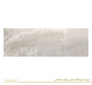 lobelia tabriztile Beyond-Ivory-Glossy-40x120-1 02122327210 www.lobelia.co