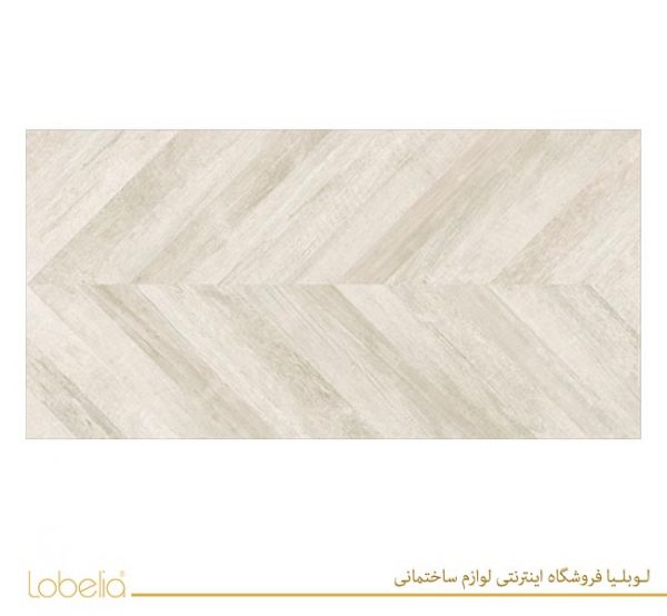 lobelia-tabriztile-Lain-Art-Cream-80x160-1 02122327211 https://lobelia.co/