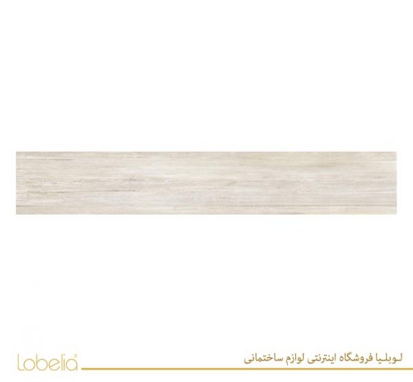 lobelia-tabriztile-Lian-Cream-Relief-26.1x160 02122327211 https://lobelia.co/