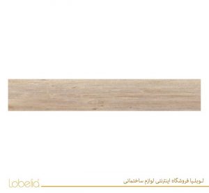 lobelia-tabriztile-Lian-Oak-Relief-26.1x160 02122327211 https://lobelia.co/