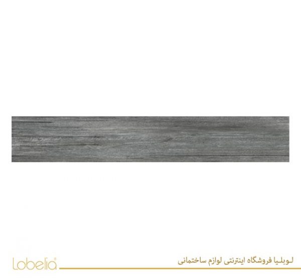 lobelia-tabriztile-Lian-smoke-Relief-26.1x160 02122327211 https://lobelia.co/
