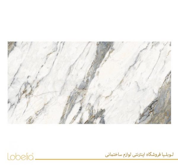 lobelia-tabriztile-Prada-Polished-Glossy-80x160-1 02122327210 https://lobelia.co/