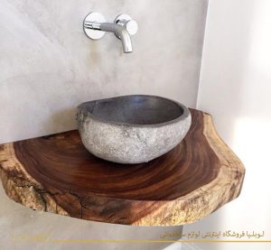 lobelia.wooden.washbasin 02122327210 https://lobelia.co/