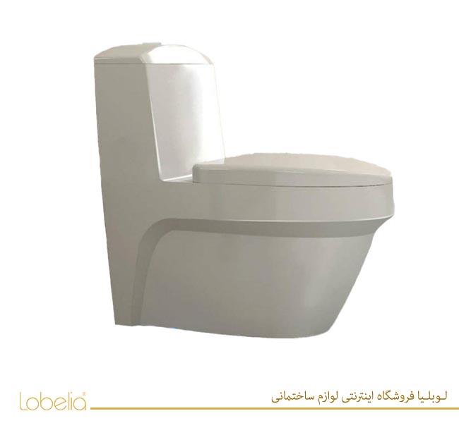 توالت-فرنگی-گلسار-مدل-آلتو-لوبلیا 02122327210-11 https://www.lobelia.co/