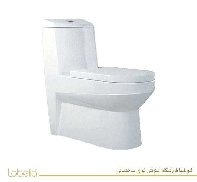توالت-فرنگی-گلسار-مدل-وینر_لوبلیا 02122327210-11 https://lobelia.co/