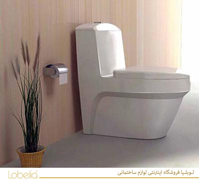 توالت-فرنگی-گلسار-مدل-آلتو-لوبلیا 02122327210-11 http://www.lobelia.co/