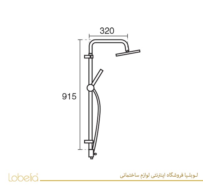 علم-یونیکا-کی-دبلیوسی-لوبلیا 02122327210-11 https://lobelia.co/