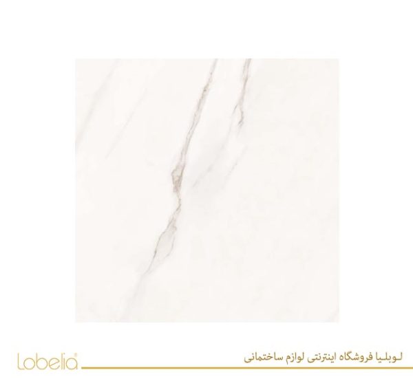 lobelia tabriztile مدل بارزا 40*40 و 120*40 Barza طرح چوب 1-02122327210 www.lobelia.co