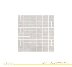 کاشی-تبریز-مدل-مونته-فروشگاه-لوبلیا-02122327211-https://lobelia.co/-monte-tabriztile-lobelia