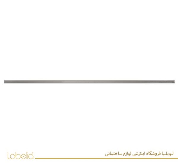 lobelia tabriztile مدل ترانکو40*40 و 120*40 tranco 1-02122327210 https://lobelia.co/