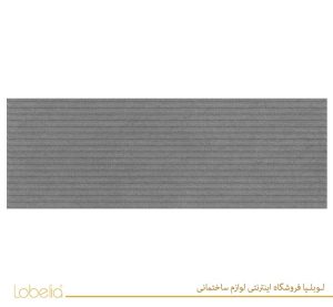 lobelia tabriztile مدل ترانکو40*40 و 120*40 tranco  1-02122327210 https://lobelia.co/
