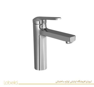 شیر-روشویی-دومو2-کی-دبلیوسی-لوبلیا 02122327211 https://lobelia.co/