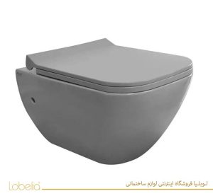 وال-هنگ-کاپریس-طوسی-چینی-مروارید-لوبلیا https://lobelia.co/ 02122327210-11