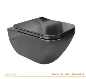 وال-هنگ-کاپریس-مشکی-چینی-مروارید-لوبلیا https://lobelia.co/ 02122327210-11