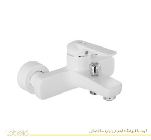 شیر-دوش-دومو2-سفید-کی-دبلیوسی-لوبلیا https://lobelia.co/ 02122327210-11