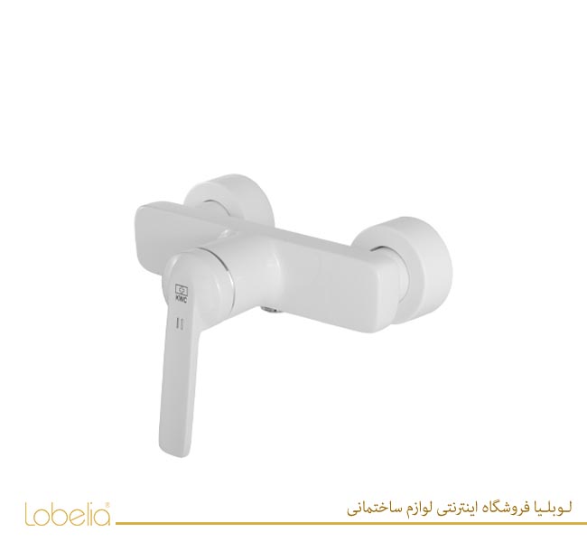 شیر-توالت-دومو2-مشکی-کی-دبلیوسی-لوبلیاhttps://lobelia.co/ 02122327210-11