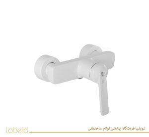 شیر-توالت-دومو2-مشکی-کی-دبلیوسی-لوبلیاhttps://lobelia.co/ 02122327210-11 