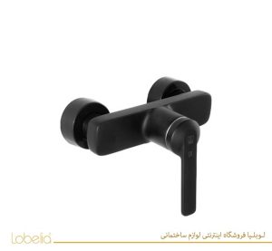 شیر-توالت-دومو2-مشکی-کی-دبلیوسی-لوبلیا https://lobelia.co/ 02122327210-11