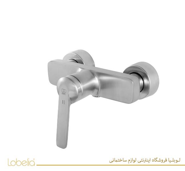 شیر-توالت-دومو2-کروم-مات-کی-دبلیوسی-لوبلیا https://lobelia.co/ 02122327210-11