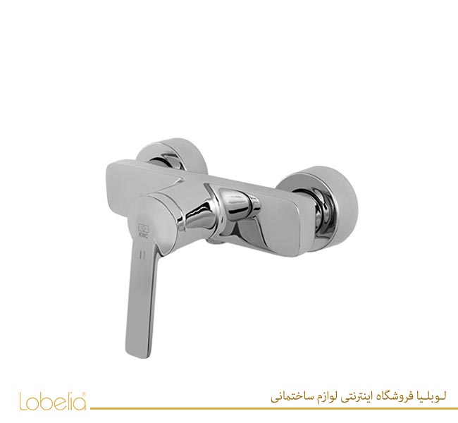 شیر-توالت-دومو2-کروم-کی-دبلیوسی-لوبلیا https://lobelia.co/ 02122327210-11