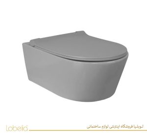 وال-هنگ-دسپینا-طوسی-چینی-مروارید-لوبلیا https://lobelia.co/ 02122327210-11